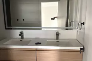 4307 Glenover, San Antonio, TX 78217 - Photo 14