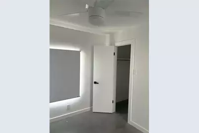 4307 Glenover, San Antonio, TX 78217 - Photo 8