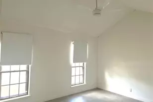 4307 Glenover, San Antonio, TX 78217 - Photo 4