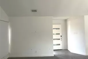 4307 Glenover, San Antonio, TX 78217 - Photo 10