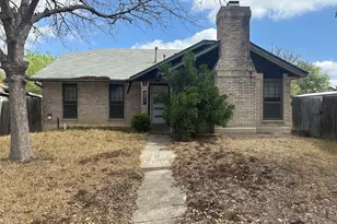 4307 Glenover, San Antonio, TX 78217 - Photo 1