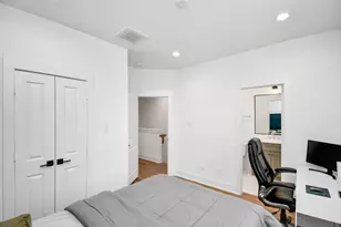 2015 Cochran St, Houston, TX 77009 - Photo 32