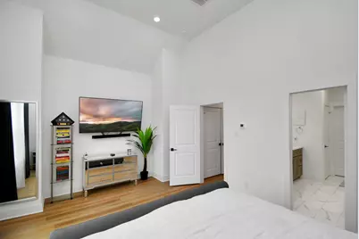 2015 Cochran Street, Houston, TX 77009 - Photo 24