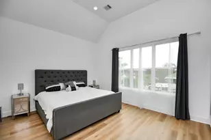 2015 Cochran St, Houston, TX 77009 - Photo 22