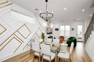2015 Cochran St, Houston, TX 77009 - Photo 8