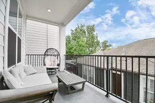 2015 Cochran St, Houston, TX 77009 - Photo 18