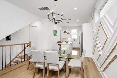 2015 Cochran Street, Houston, TX 77009 - Photo 10