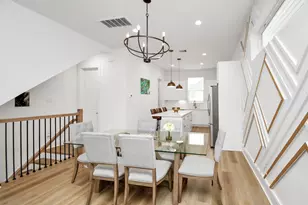 2015 Cochran St, Houston, TX 77009 - Photo 10