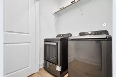 2015 Cochran Street, Houston, TX 77009 - Photo 30