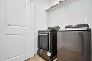 2015 Cochran St, Houston, TX 77009 - Photo 30