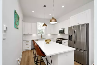 2015 Cochran Street, Houston, TX 77009 - Photo 16