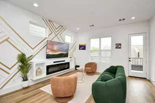 2015 Cochran St, Houston, TX 77009 - Photo 6