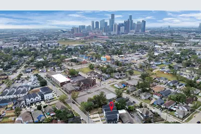 2015 Cochran Street, Houston, TX 77009 - Photo 38