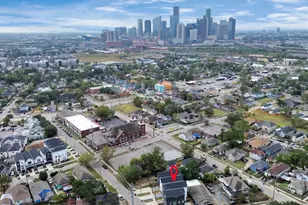 2015 Cochran St, Houston, TX 77009 - Photo 38
