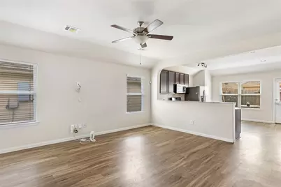 10335 White Fir Villa Avenue, Houston, TX 77044 - Photo 6