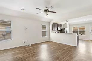 10335 White Fir Villa Ave, Houston, TX 77044 - Photo 6