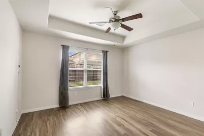 10335 White Fir Villa Avenue, Houston, TX 77044 - Photo 12
