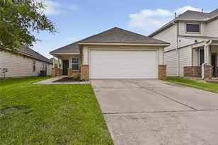 10335 White Fir Villa Ave, Houston, TX 77044 - Photo 1