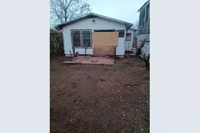 811 Tulsa Street, Wichita Falls, TX 76301 - Photo 10