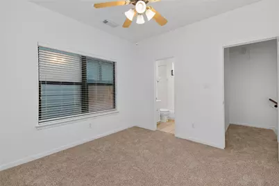 2304 Jackson Street, Houston, TX 77004 - Photo 16