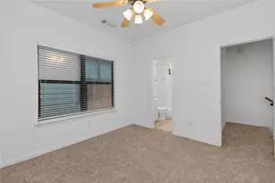 2304 Jackson St, Houston, TX 77004 - Photo 16