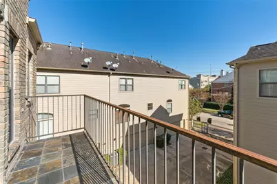 2304 Jackson Street, Houston, TX 77004 - Photo 10