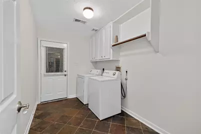 2304 Jackson Street, Houston, TX 77004 - Photo 18