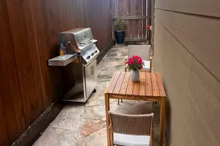 2304 Jackson St, Houston, TX 77004 - Photo 20
