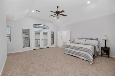 2304 Jackson Street, Houston, TX 77004 - Photo 8