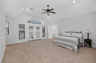 2304 Jackson St, Houston, TX 77004 - Photo 8