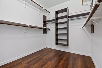 2304 Jackson Street, Houston, TX 77004 - Photo 14