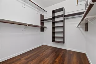 2304 Jackson St, Houston, TX 77004 - Photo 14