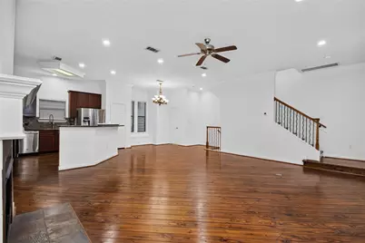 2304 Jackson Street, Houston, TX 77004 - Photo 4