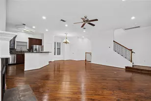 2304 Jackson St, Houston, TX 77004 - Photo 4