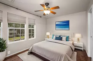 29706 Parliament Hills Dr, Spring, TX 77386 - Photo 14