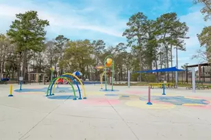 29706 Parliament Hills Dr, Spring, TX 77386 - Photo 30