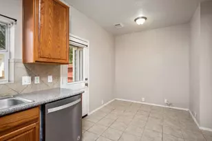 29706 Parliament Hills Dr, Spring, TX 77386 - Photo 12