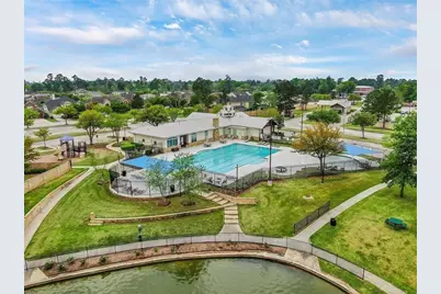 29706 Parliament Hills Drive, Spring, TX 77386 - Photo 32
