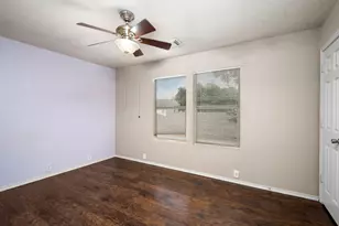 29706 Parliament Hills Dr, Spring, TX 77386 - Photo 18