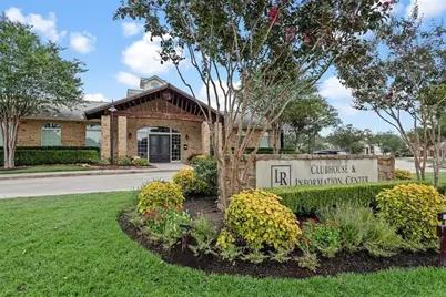 29706 Parliament Hills Drive, Spring, TX 77386 - Photo 34