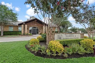 29706 Parliament Hills Dr, Spring, TX 77386 - Photo 34