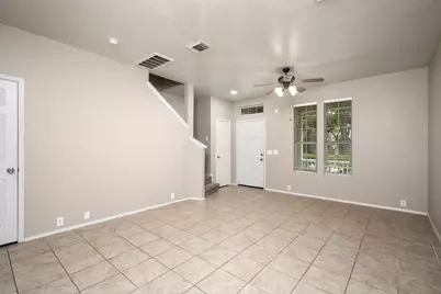 29706 Parliament Hills Drive, Spring, TX 77386 - Photo 8