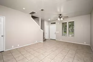 29706 Parliament Hills Dr, Spring, TX 77386 - Photo 8