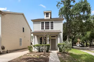 29706 Parliament Hills Dr, Spring, TX 77386 - Photo 26