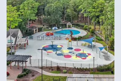 29706 Parliament Hills Drive, Spring, TX 77386 - Photo 28