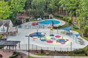 29706 Parliament Hills Dr, Spring, TX 77386 - Photo 28