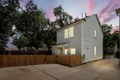 29706 Parliament Hills Drive, Spring, TX 77386 - Photo 24