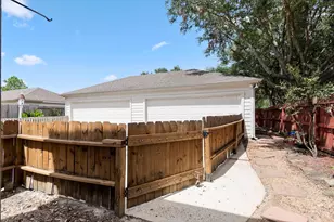 29706 Parliament Hills Dr, Spring, TX 77386 - Photo 20