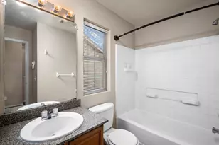 29706 Parliament Hills Dr, Spring, TX 77386 - Photo 16