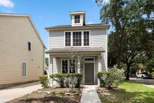 29706 Parliament Hills Dr, Spring, TX 77386 - Photo 2